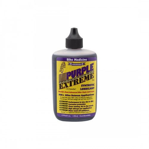 Bike-Medicine-Purple-Extreme-Lube-Lubricant-LUBR0071