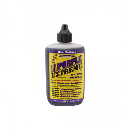 Bike-Medicine-Purple-Extreme-Lube-Lubricant-LUBR0071