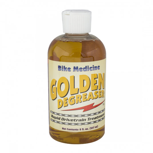 Bike-Medicine-Golden-Degreaser-Degreaser-Cleaner-DGCL0066