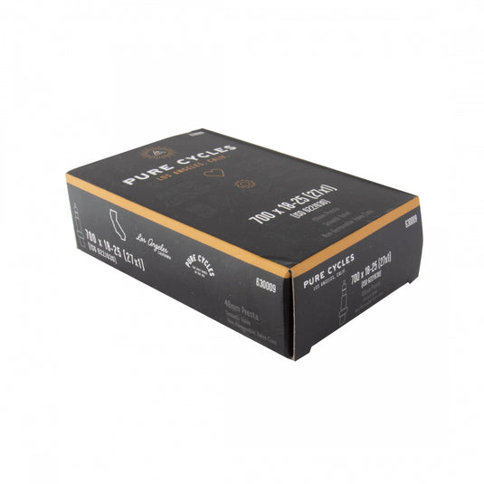 Pure-Cycles-Standard-Presta-Valve-Tubes-Tube-TUBE0417-Bicycle-Tubes