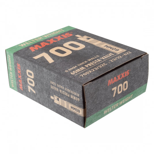 Maxxis-Maxxis-Welterweight-Tube-Tube-TUBE0431-Bicycle-Tubes