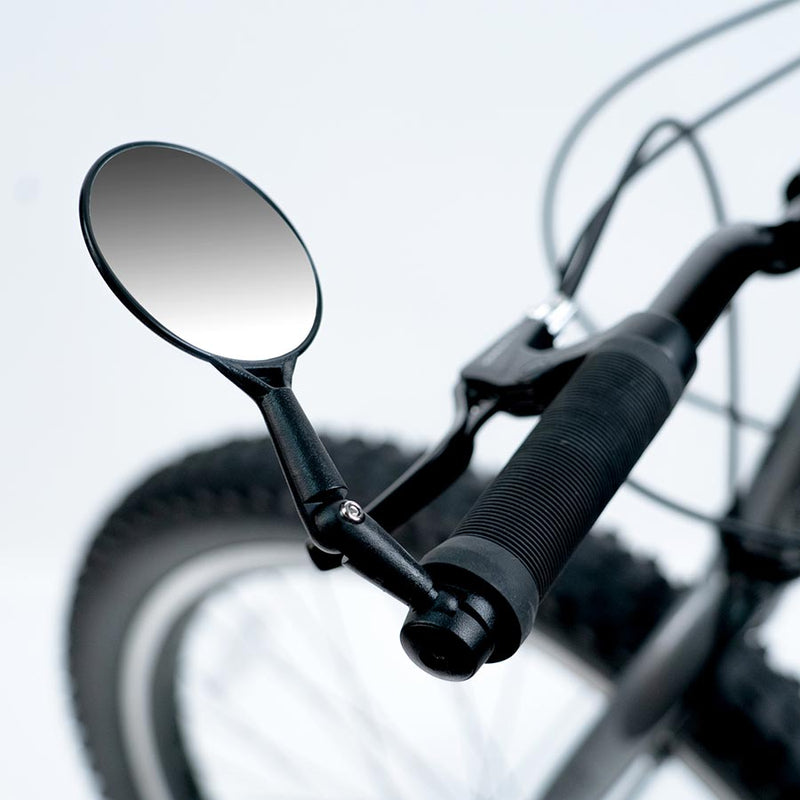 Load image into Gallery viewer, Evo-Mirror-Mountain-Bike-MIRR0170
