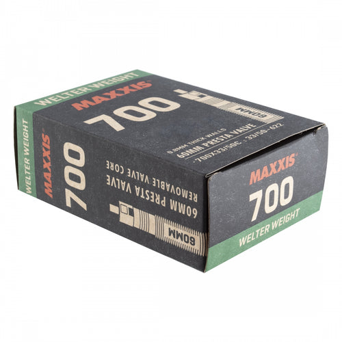 Maxxis-Maxxis-Welterweight-Tube-Tube-TUBE0786-Bicycle-Tubes