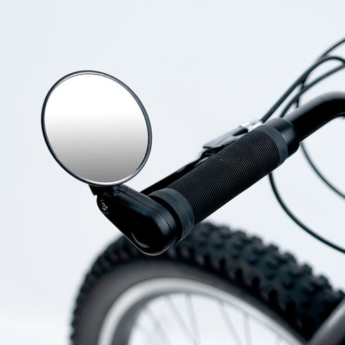 Evo-Mirror-Mountain-Bike-MIRR0171