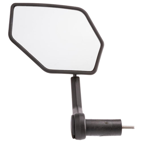 M-Wave-Mirror-MIRR0190