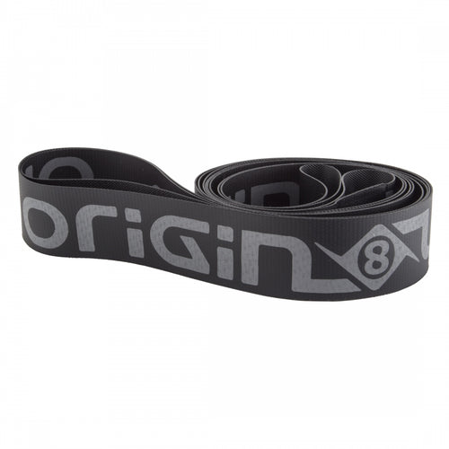 Origin8-Pro-Pulsion-Rim-Strips-Rim-Strips-and-Tape-Universal-TUAD0068