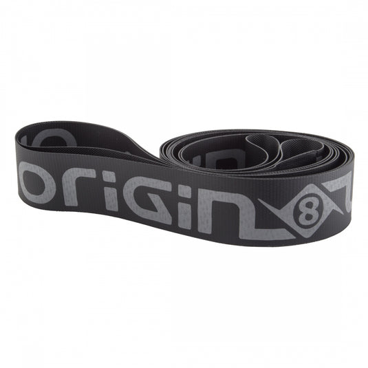 Origin8-Pro-Pulsion-Rim-Strips-Rim-Strips-and-Tape-Universal-TUAD0073