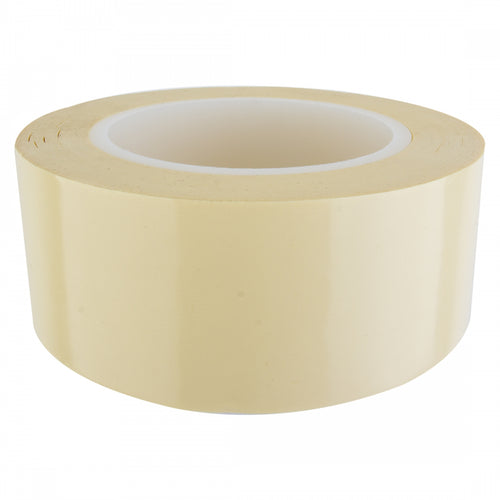 Sun-Ringle-Rim-Tape-Rim-Strips-and-Tape-Universal-RSTP0074