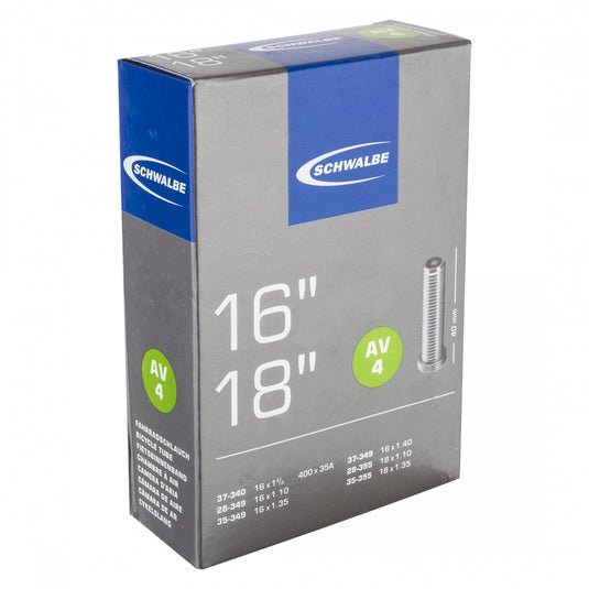 Schwalbe-Schwalbe-Tube-Tube-TUBE0613-Bicycle-Tubes