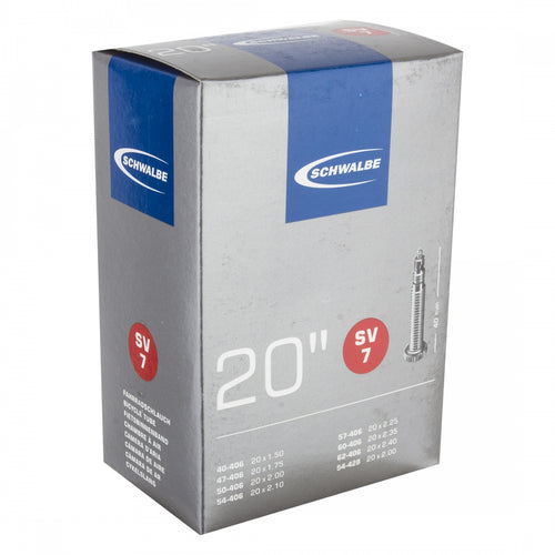 Schwalbe-Schwalbe-Tube-Tube-TUBE0619-Bicycle-Tubes