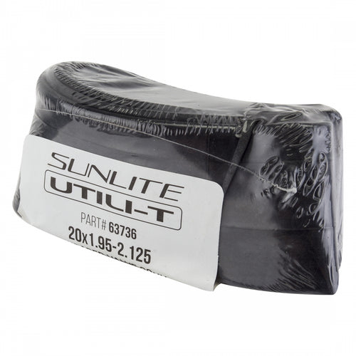 Sunlite-Utili-T-Standard-Schrader-Valve-Tubes-Tube-TUBE0657-Bicycle-Tubes