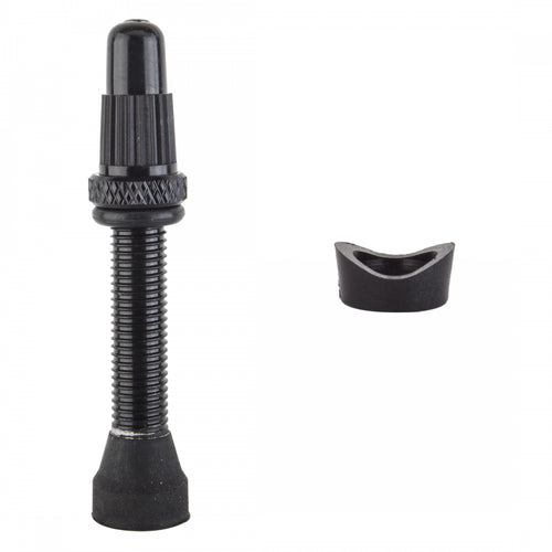 Origin8-Tubeless-Alloy-Presta-Valve-Tubeless-Valves-TBVL0098