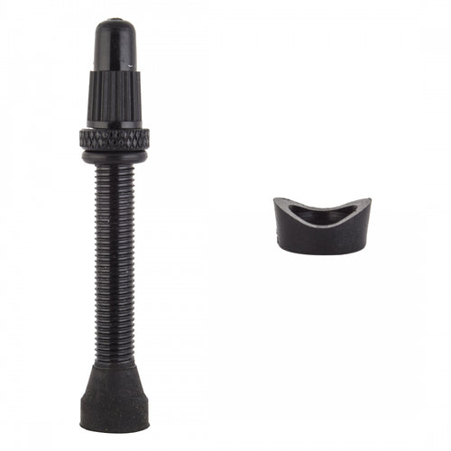 Origin8-Tubeless-Alloy-Presta-Valve-Tubeless-Valves-TBVL0101