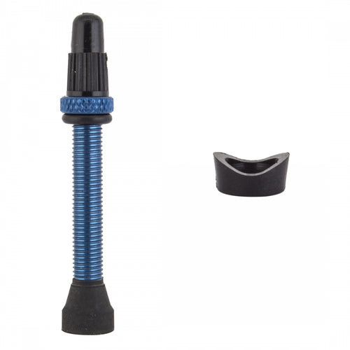 Origin8-Tubeless-Alloy-Presta-Valve-Tubeless-Valves-TBVL0103