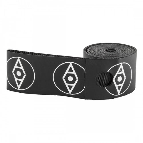 Alienation-Rim-Strips-Rim-Strips-and-Tape-BMX-Bike-BMX-Bike-Flatland-BMX-Bike-Old-School-BMX-Bike-Racing-TUAD0085