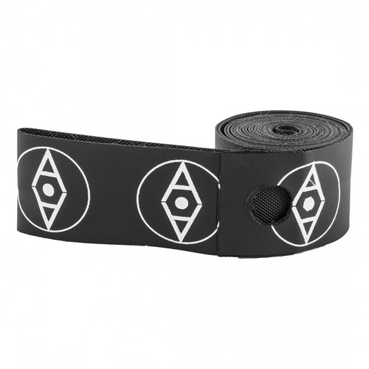 Alienation-Rim-Strips-Rim-Strips-and-Tape-BMX-Bike-BMX-Bike-Flatland-BMX-Bike-Old-School-BMX-Bike-Racing-TUAD0085