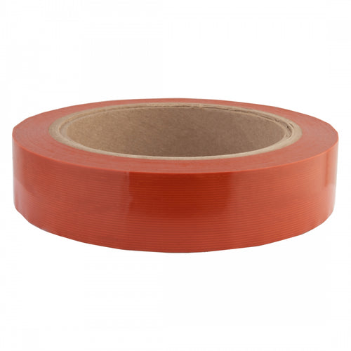 Orange-Seal-Orange-Seal-Rim-Tape-Rim-Strips-and-Tape-Universal-RSTP0076