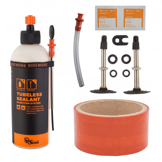 Orange-Seal-Regular-Tubeless-Kit-Tubeless-Conversion-Kits-TBTP0022