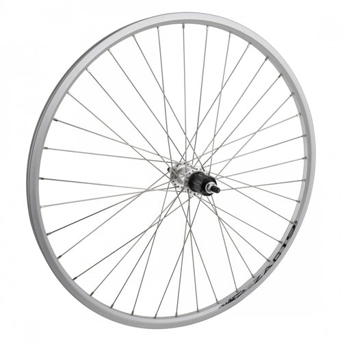 Wheel-Master-26inch-Alloy-Mountain-Double-Wall-Rear-Wheel-26-in-Clincher-RRWH0771-Bicycle-Rear-Wheel