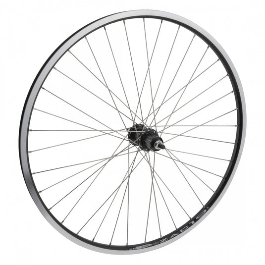 Wheel-Master-26inch-Alloy-Mountain-Double-Wall-Rear-Wheel-26-in-Clincher-RRWH0772-Bicycle-Rear-Wheel