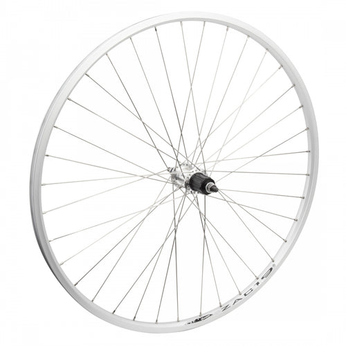 Wheel-Master-700C-29inch-Alloy-Hybrid-Comfort-Double-Wall-Rear-Wheel-700c-Clincher-RRWH0773-Bicycle-Rear-Wheel