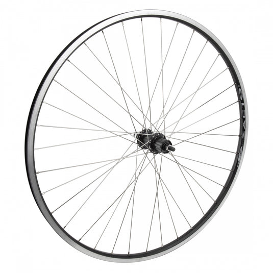 Wheel-Master-700C-29inch-Alloy-Hybrid-Comfort-Double-Wall-Rear-Wheel-700c-Clincher-RRWH0774-Bicycle-Rear-Wheel