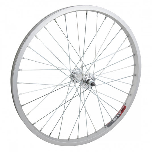 Wheel-Master-20inch-Alloy-BMX-Front-Wheel-20-in-Clincher-WHEL0689-Bicycle-Front-Wheel