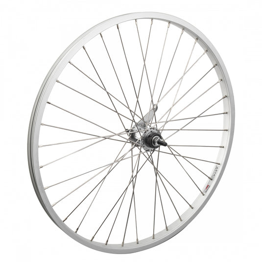 Wheel-Master-26inch-Alloy-Cruiser-Comfort-Rear-Wheel-26-in-Clincher-RRWH0780-Bicycle-Rear-Wheel