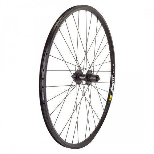 Wheel-Master-29inch-Alloy-Mountain-Disc-Double-Wall-Rear-Wheel-29-in-RRWH2795-Bicycle-Rear-Wheel