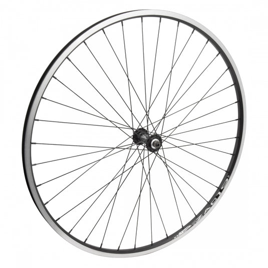 Wheel-Master-700C-29inch-Alloy-Hybrid-Comfort-Double-Wall-Front-Wheel-700c-Clincher-WHEL0701-Bicycle-Front-Wheel