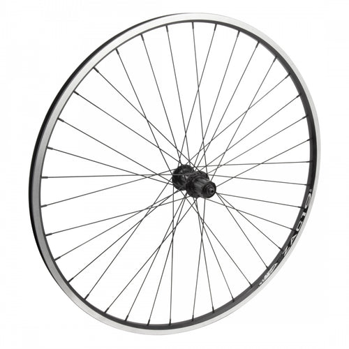 Wheel-Master-700C-29inch-Alloy-Hybrid-Comfort-Double-Wall-Rear-Wheel-700c-Clincher-RRWH0790-Bicycle-Rear-Wheel