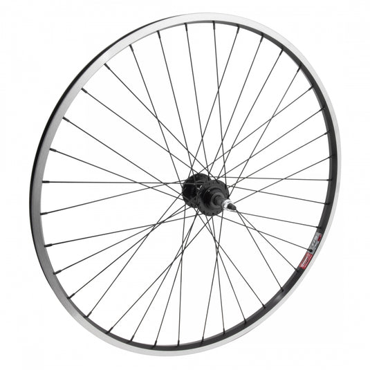 Wheel-Master-29inch-Alloy-Mountain-Disc-Single-Wall-Rear-Wheel-29-in-Clincher-RRWH0791-Bicycle-Rear-Wheel