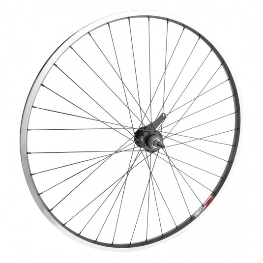 Wheel-Master-29inch-Cruiser-Comfort-Rear-Wheel-29-in-Clincher-RRWH0792-Bicycle-Rear-Wheel