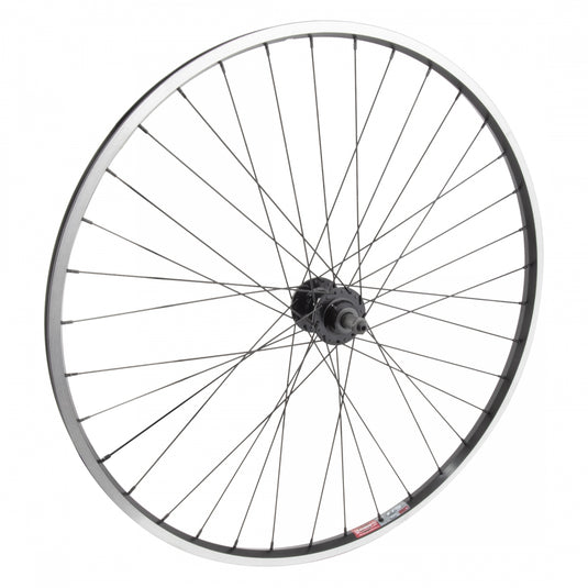 Wheel-Master-29inch-Alloy-Mountain-Disc-Single-Wall-Rear-Wheel-29-in-Clincher-RRWH0795-Bicycle-Rear-Wheel