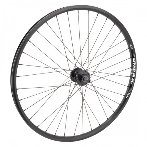 Wheel-Master-27.5inch-Alloy-Mountain-Disc-Double-Wall-Rear-Wheel-27.5-in-Clincher-RRWH0797-Bicycle-Rear-Wheel