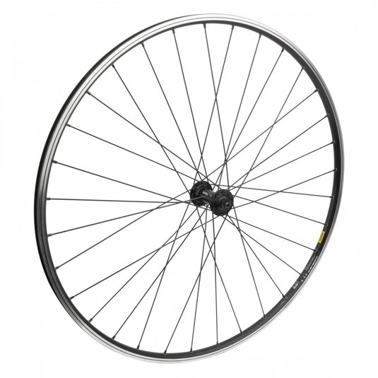 Wheel-Master-700C-Alloy-Road-Double-Wall-Front-Wheel-700c-Clincher-WHEL0708-Bicycle-Front-Wheel