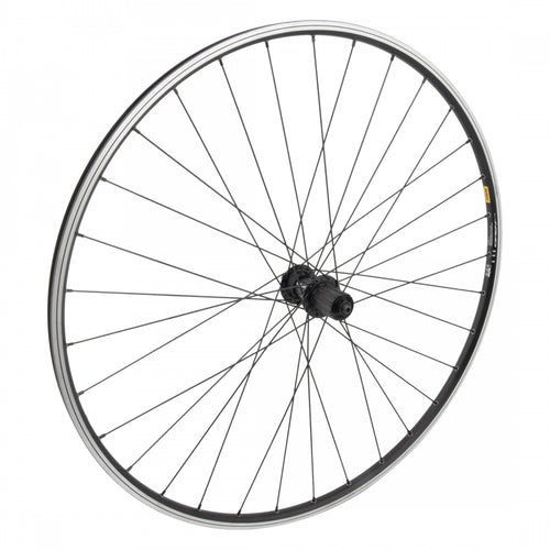 Wheel-Master-700C-Alloy-Road-Double-Wall-Rear-Wheel-700c-Clincher-RRWH0798-Bicycle-Rear-Wheel