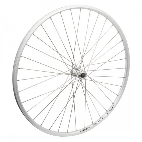 Wheel-Master-700C-29inch-Alloy-Hybrid-Comfort-Double-Wall-Front-Wheel-700c-Clincher-WHEL0714-Bicycle-Front-Wheel