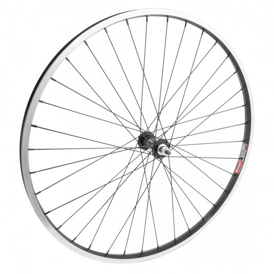 Wheel-Master-27.5inch-Alloy-Mountain-Single-Wall-Front-Wheel-27.5-in-Clincher-WHEL0720-Bicycle-Front-Wheel