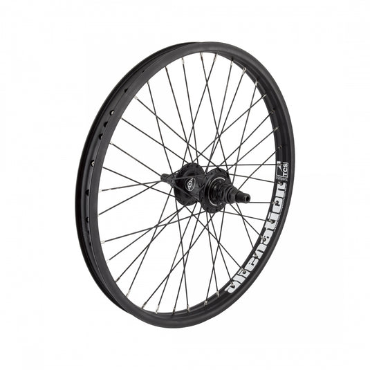 Alienation-20inch-Alloy-BMX-Rear-Wheel-20-in-RRWH2671-Bicycle-Rear-Wheel