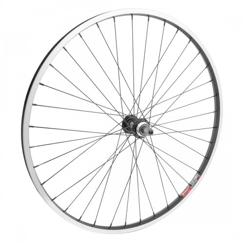 Wheel-Master-27.5inch-Alloy-Mountain-Single-Wall-Rear-Wheel-27.5-in-Clincher-RRWH0808-Bicycle-Rear-Wheel