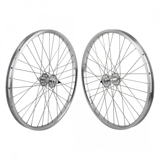 Se-Bikes-SE-Bikes-24in-Wheel-Set-Wheel-Set-24-in-Clincher-WHEL0741-Bicycle-Wheelset