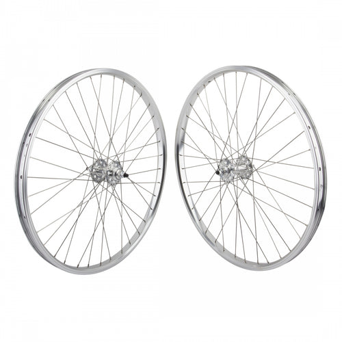 Se-Bikes-SE-Bikes-26in-Wheel-Set-Wheel-Set-26-in-Clincher-WHEL0746-Bicycle-Wheelset