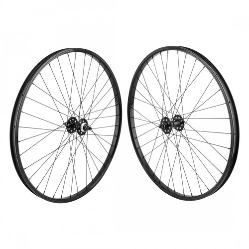 Se-Bikes-SE-Bikes-29in-Wheel-Set-Wheel-Set-29-in-Clincher-WHEL0755-Bicycle-Wheelset