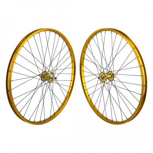 Se-Bikes-SE-Bikes-29in-Wheel-Set-Wheel-Set-29-in-Clincher-WHEL0759-Bicycle-Wheelset