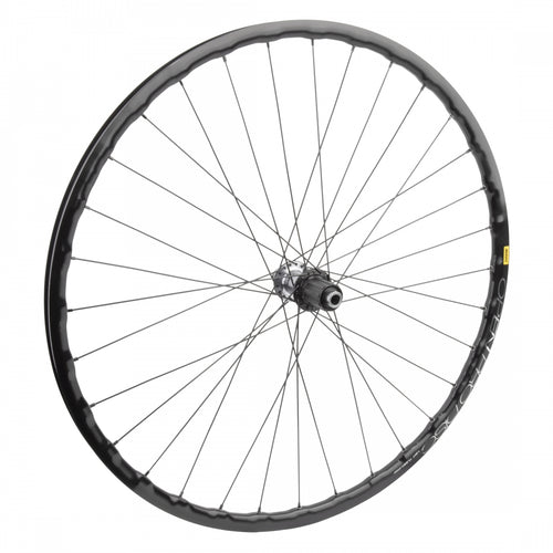 Wheel-Master-700C-Alloy-Road-Disc-Double-Wall-Rear-Wheel-700c-Tubeless-RRWH0818-Bicycle-Rear-Wheel