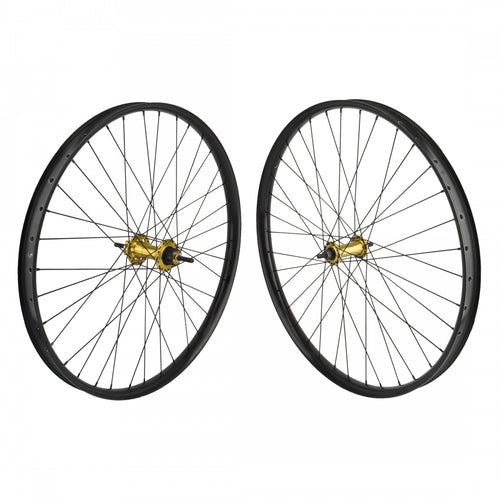 Se-Bikes-SE-Bikes-Beast-Mode-Wheel-Set-Wheel-Set-27.5-in-Clincher-WHEL0765-Bicycle-Wheelset