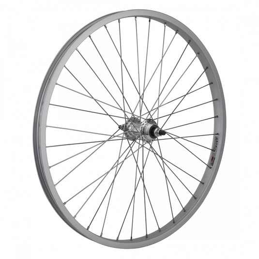 Wheel-Master-24inch-Alloy-BMX-Rear-Wheel-24-in-Clincher-RRWH0820-Bicycle-Rear-Wheel