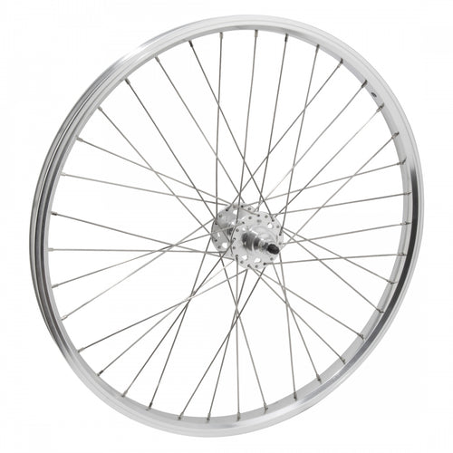 Se-Bikes-SE-Bikes-24in-Wheel-Rear-Wheel-24-in-Clincher-RRWH0827-Bicycle-Rear-Wheel