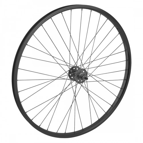 Se-Bikes-SE-Bikes-29in-Wheel-Rear-Wheel-29-in-Clincher-RRWH0842-Bicycle-Rear-Wheel